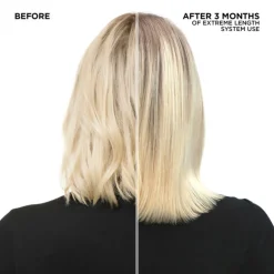 Redken Extreme Length Sealer Leave-In 150 ml