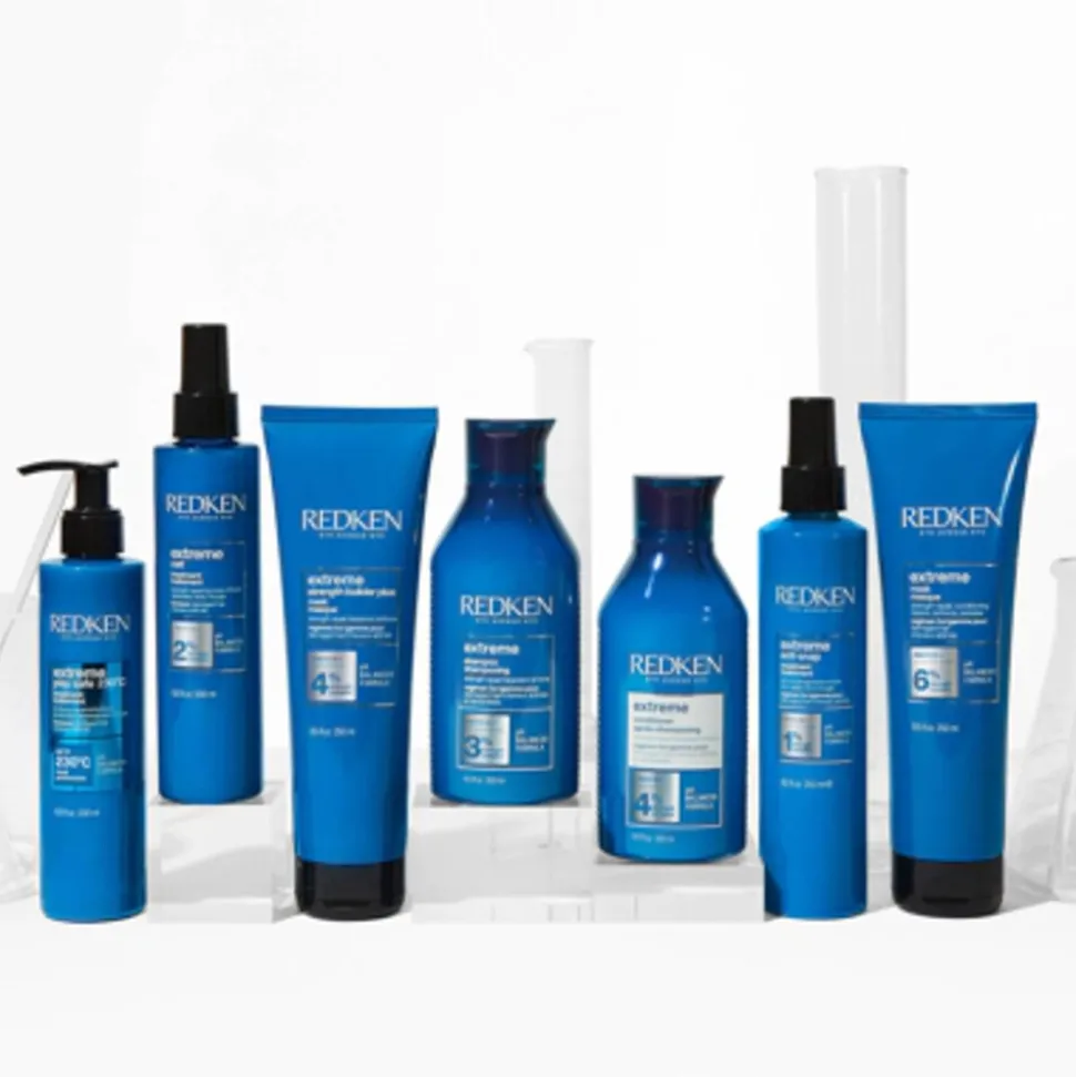 Redken Extreme Masker 250 ml