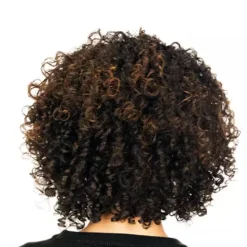 Redken Frizz Dismiss Masker 250 ml