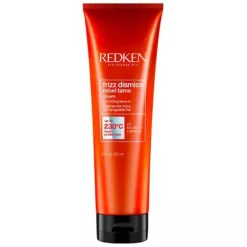 Redken Frizz Dismiss Rebel Tame Cream 250 ml