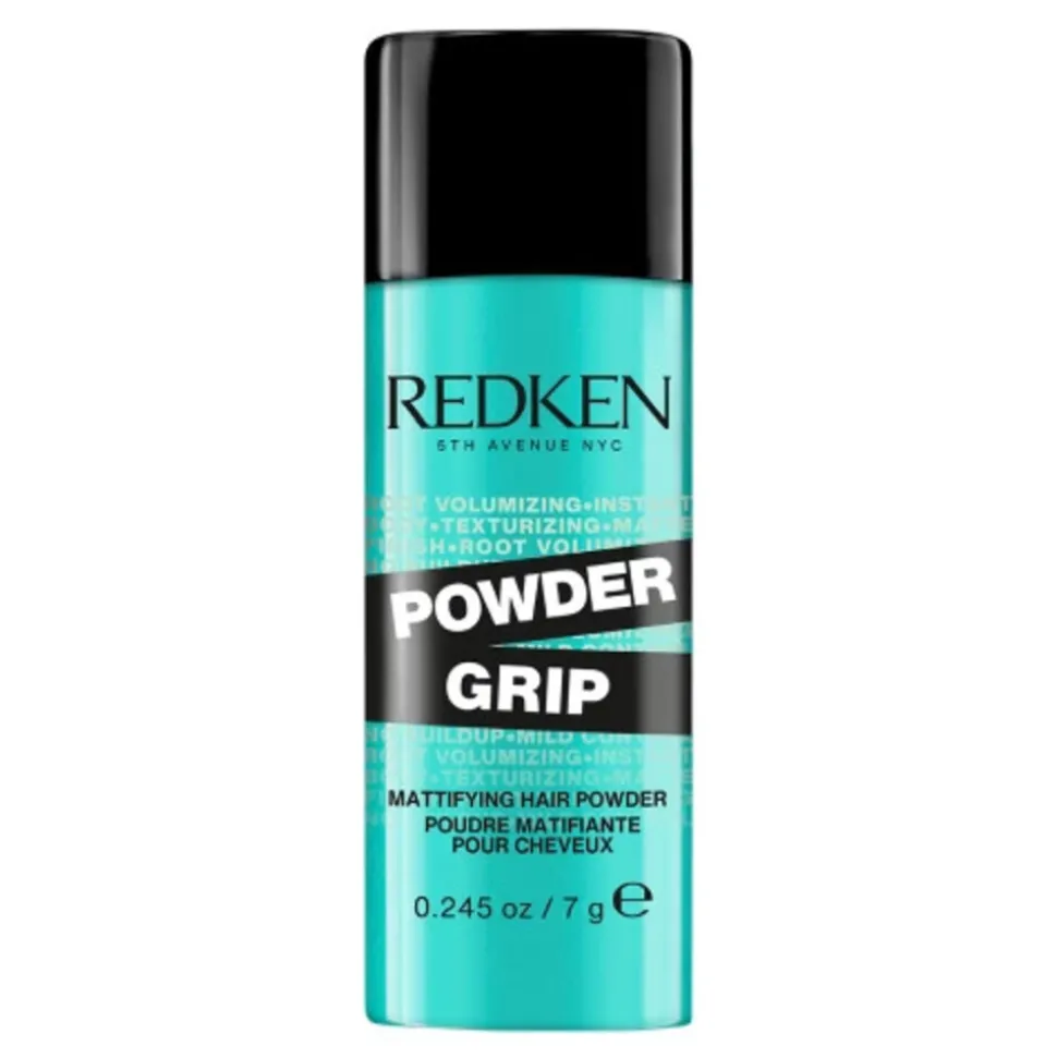 Redken Styling Powder Grip 7 gr
