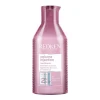 Redken Volume Injection Conditioner 300 ml
