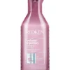 Redken Volume Injection Shampoo 300 ml