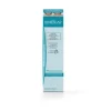 Remescar Hals & Decollete Crème 40 ml