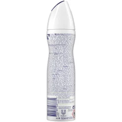 Rexona Deodorant Spray Advanced Protection Stress Control 150 ml