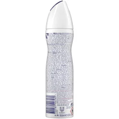 Rexona Deodorant Spray Advanced Protection Bright Bouquet 150 ml