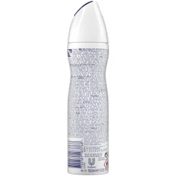 Rexona Deodorant Spray Advanced Protection Shower Fresh 150 ml