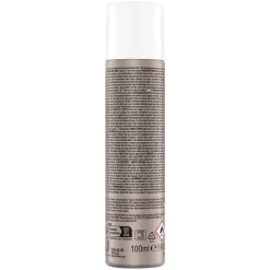 Rexona Deodorant Spray Maximum Protection Clean Scent 100 ml
