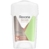 Rexona Deodorant Stick Cream Maximum Protection Sport Strength 45 ml