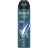 Rexona Men Deodorant Spray Advanced Protection Cobalt Dry 150 ml