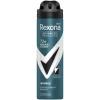 Rexona Men Deodorant Spray Advanced Protection Invisible 150 ml
