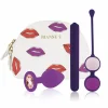 Rianne S First Vibe Kit Erotische Geschenkset 1 set