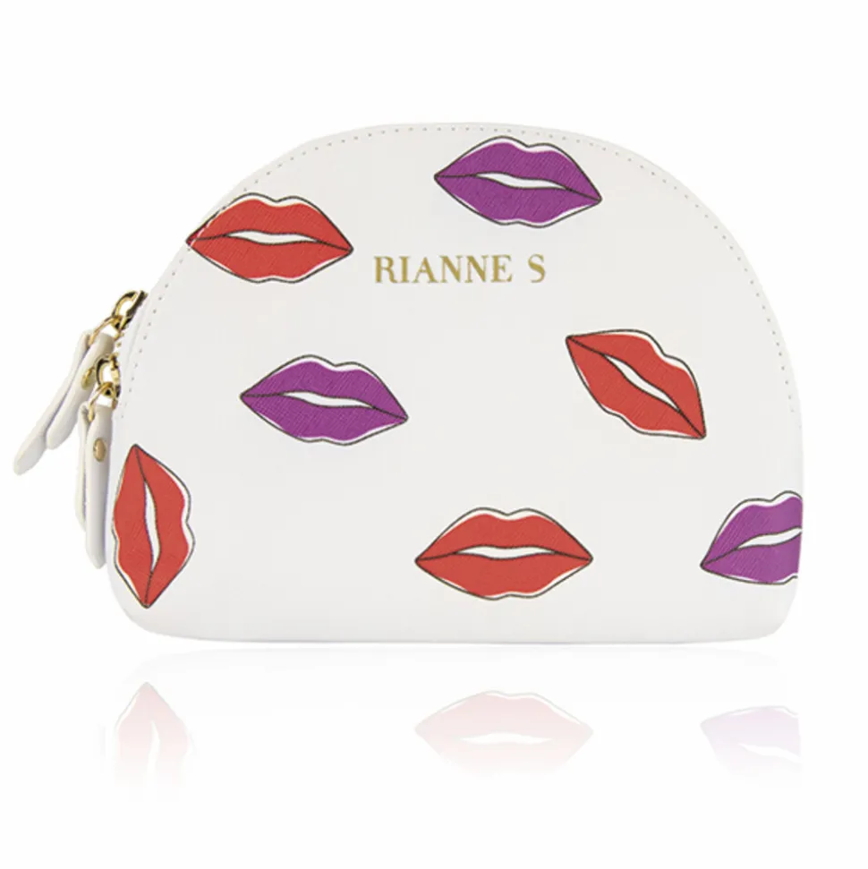 Rianne S First Vibe Kit Erotische Geschenkset 1 set