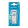 Rident Brushpicks 60 stuks