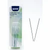 Rident Interdentale borsteltjes 5 mm 7 stuks