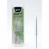Rident Interdentale borsteltjes 2.8-5.5 mm 7 stuks