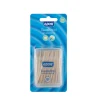 Rident Tandenstokers Extra Dun 120 stuks