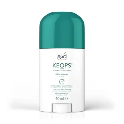 RoC Deostick 40 ml