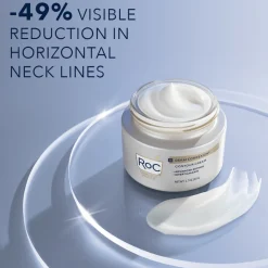 RoC Derm Correxion Contour Cream 50 ml