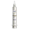 RoC Derm Correxion Fill+ Treat Serum 15 ml