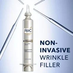RoC Derm Correxion Fill+ Treat Serum 15 ml