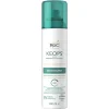 RoC Keops Deodorant Spray 100 ml