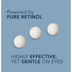 RoC Retinol Correxion Line Smoothing Oogcrème 15 ml