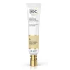 RoC Retinol Correxion Wrinkle Correct Nachtcrème 30 ml
