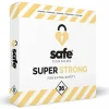 Safe Condooms Super Sterk 36 stuks