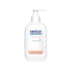 Sanicur Handzeep Sensitive 300 ml