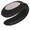 Satisfyer Koppel Vibrator Double Joy