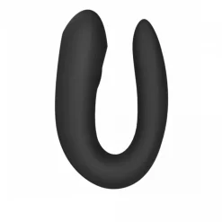 Satisfyer Koppel Vibrator Double Joy