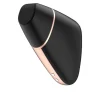 Satisfyer Love Triangle Vibrator