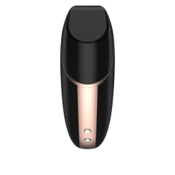Satisfyer Love Triangle Vibrator