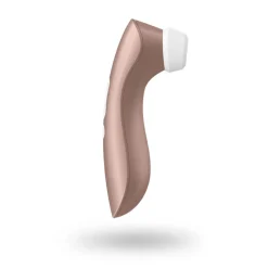 Satisfyer Vibrator Pro 2