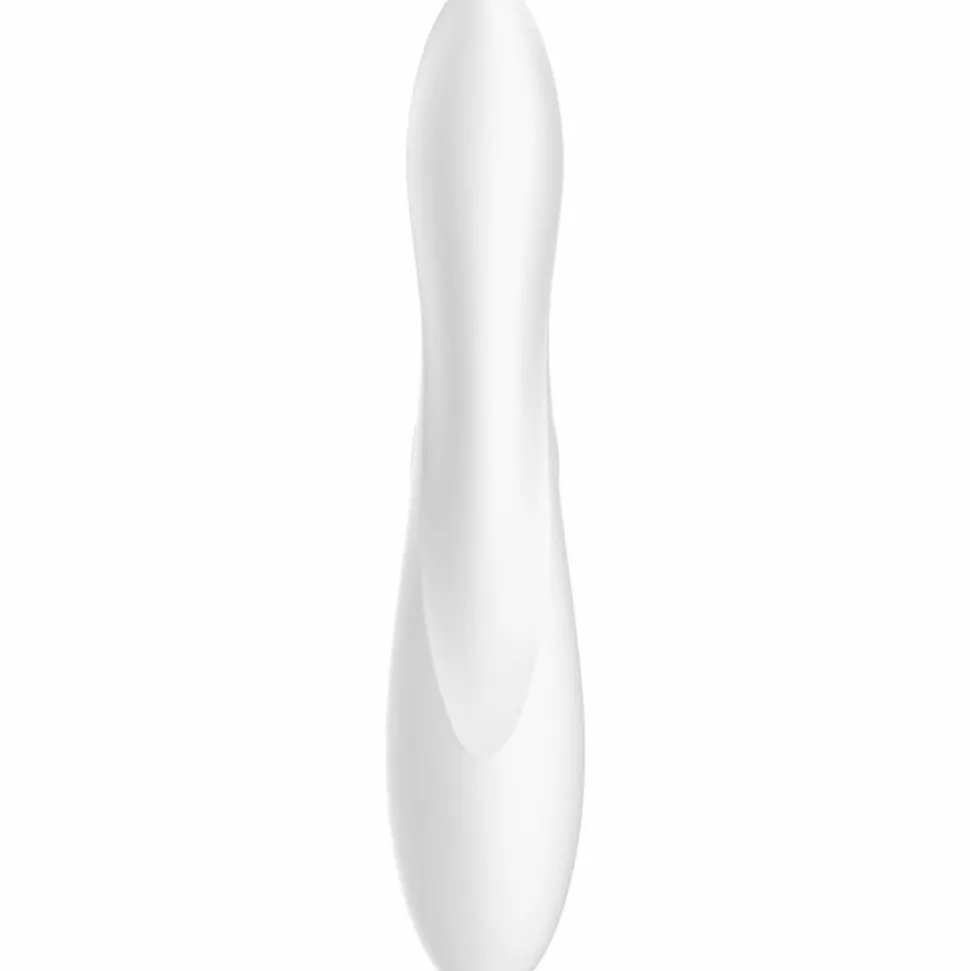 Satisfyer Vibrator Pro G-Spot Rabbit