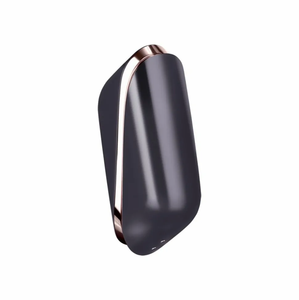 Satisfyer Vibrator Pro Traveler
