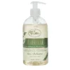 Savon pur du Marseille Biologische Vloeibare Zeep Olijf 500 ml