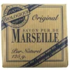 Savon pur du Marseille Zeep Original 106 gr
