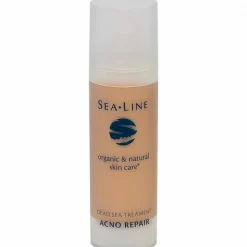 Sea-Line Acno Repair Spot Treatment 35 ml