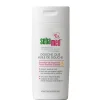 Sebamed Doucheolie 200 ml