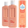 Seepje Shampoo en Conditioner Pakket