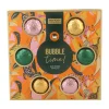 Sence Bruisbal Geschenkset Day Break 1 set