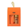 Sence Collection Essential Self Tanning Duo Set Solar Energy 1 set