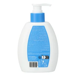 Sence Face & Body Lotion Derma Moisturising 250 ml