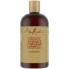Shea Moisture Manuka Honey & Mafura Oil Intensive Hydration Shampoo 384 ml