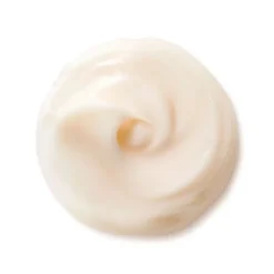 Shiseido Benefiance Nutriperfect Day Cream SPF15 50 ml