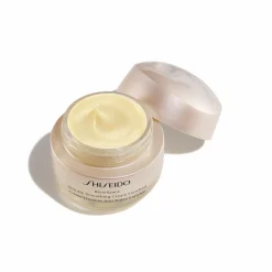 Shiseido Benefiance Wrinkle Smoothing Cream Enriched 50 ml