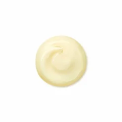 Shiseido Benefiance Wrinkle Smoothing Cream Enriched 50 ml