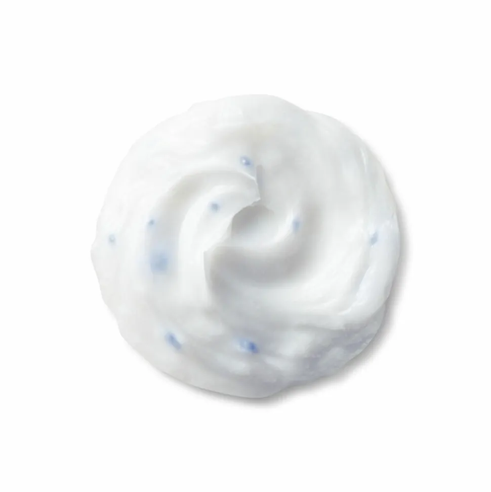 Shiseido Deep Cleansing Foam 125 ml